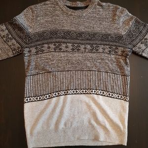 Aéropostale Sweater Size:L